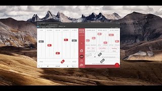 Video thumbnail for GoodHertz Vulf Compressor : Why didn't i tried it before ?!!! by ZozillaThaGreat