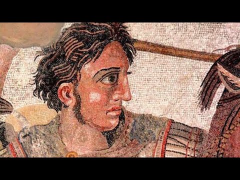 The Great Captains (feat. Sean Chick)