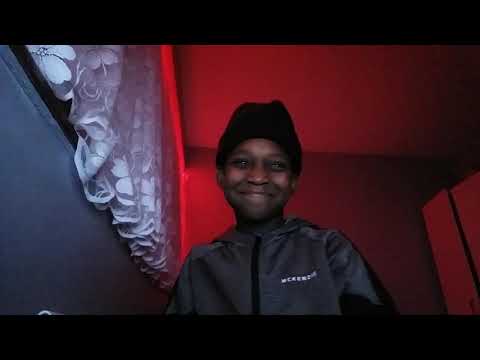 Berna x Kwengface - Bait