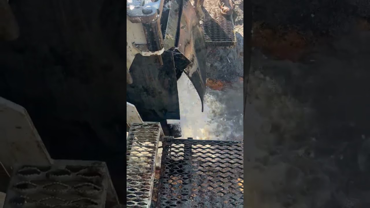 Video thumbnail - click to play