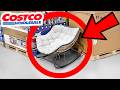 10 Things You SHOULD Be Buying At Costco In July 2026