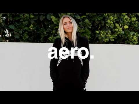 Maff Boothroyd ft. Jamie Lewis & Lauren Mason - Fallen 4 You (VIP Mix)