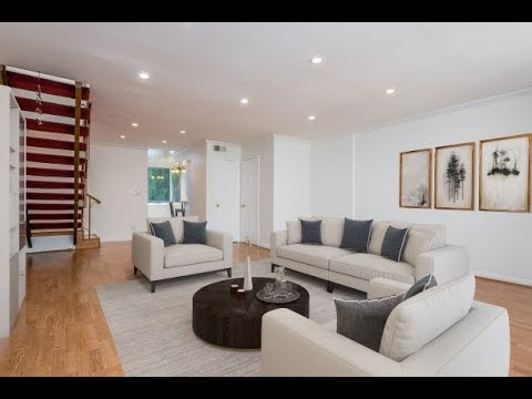 3 bedroom, South of Ventura condo, only $499,999