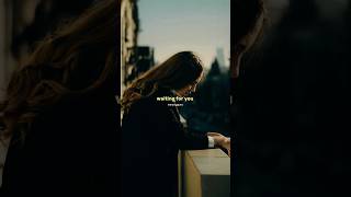 Download lagu To Love You More - Celine Dion #music #story #liriklagu mp3 Download lagu To Love You More - Celine Dion #music #story #liriklagu mp3