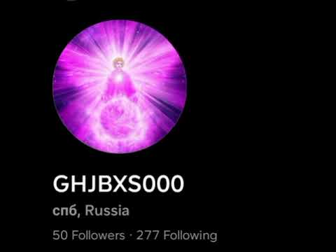 RILEY BABY, DATA404, CODE10 - SFTP + ESA