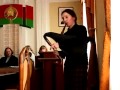 Этно-музыка. Белорусская дуда (волынка), Браслав 