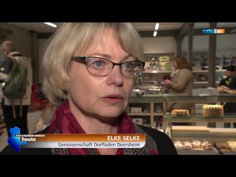 2016 11 18 mdr Gemeinsam für das Dorf 1280x720