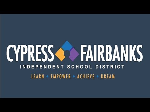 Formal Board Meeting - May 16, 2016