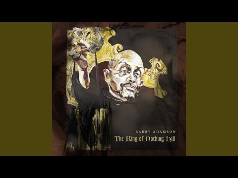 Video thumbnail for Whispering Streets