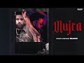 Mujra Official Video Baaghi Little Boi Latest Punjabi Songs 2026