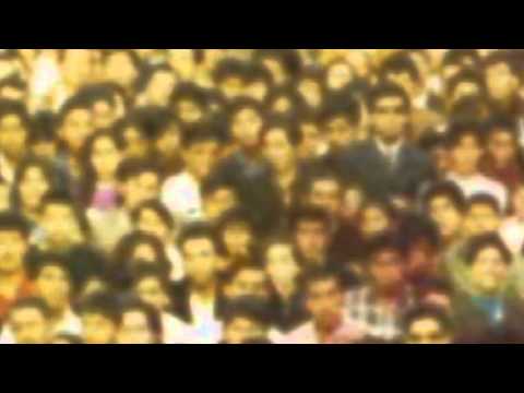 Los Saicos 1969 - El Mercenario (Erwin Flores)