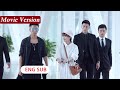 MOVIE 第一次相遇 總裁拿錯灰姑娘箱子 開啟命定的愛情 中國電視劇 Chinesedrama