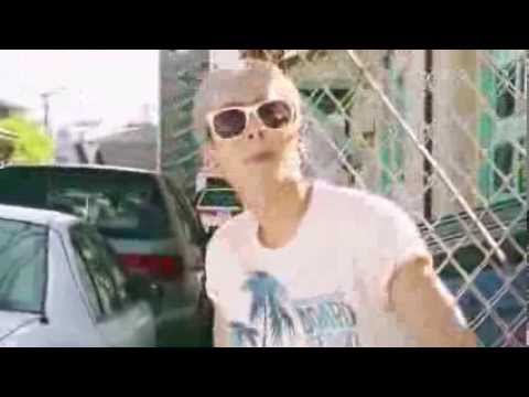 [SPOT] 2013 TEENTOP HOLIDAY IN HAWAII PHOTO BOOK JAPANESE EDITION