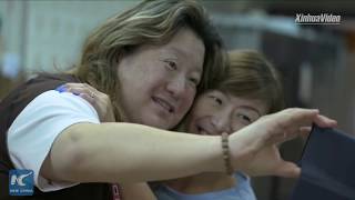 Hong Kong riots - how one HK cafe is a beacon of courage, and thereby hope, amidst the violence and hate