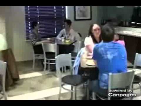 Super 8 Motel - (705)335-8887