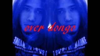 Download lagu Scope - Over Dongo mp3