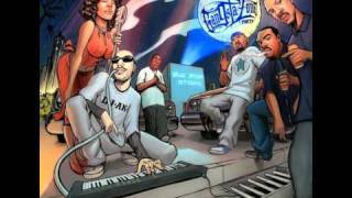 B-Legit, Don Cisco & Shady Nate - Roll it up (2011) (Prod By Dj Ak)