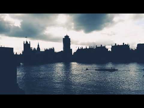 Westminster Pallace London | London Westminister Place | London Bigben | Big Ben | Big Ben Tower