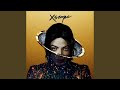 Xscape (Original Version) - Michael Jackson - Topic Xscape (Original Version)