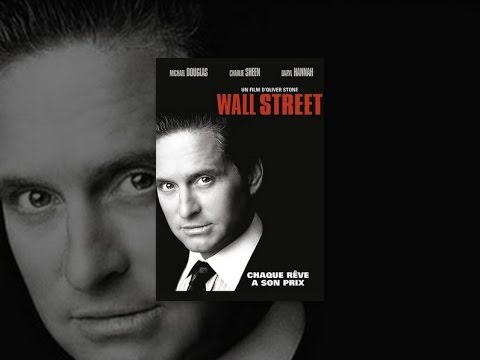 Wall Street (VF)