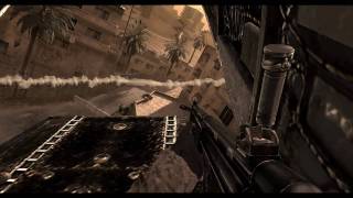 Why Shepherd Lost 30,000 Men