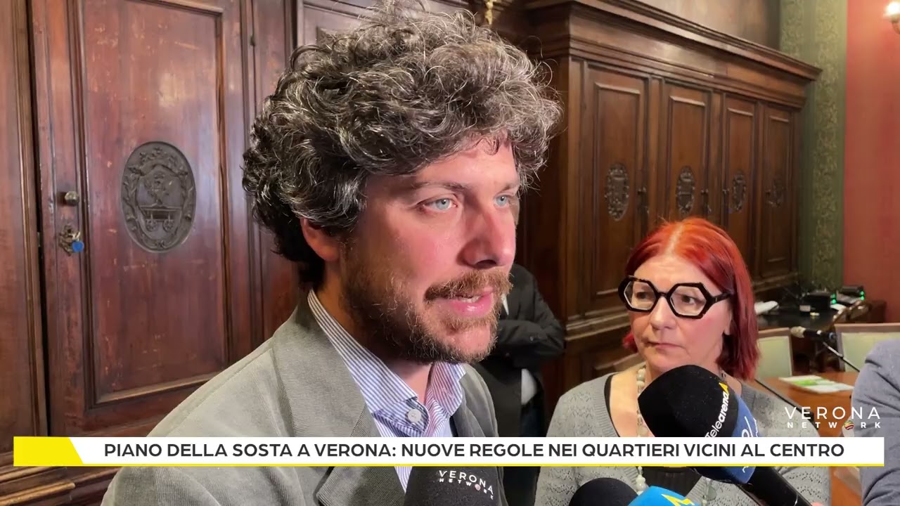 Descrizione dell'immagine