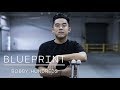 How Bobby Hundreds Turned A T Shirt Into A Streetwear Empire Blueprint