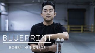 Blueprint - How Bobby Hundreds Turned A T-shirt Into A Streetwear Empire | Blueprint