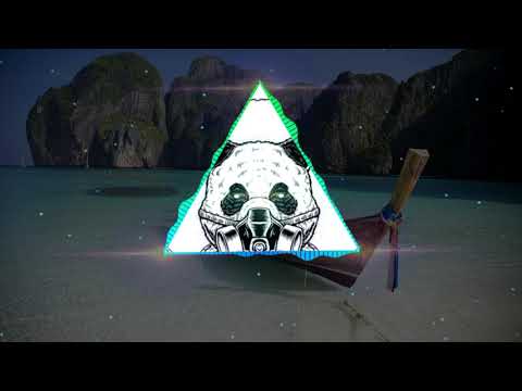 Dj Wysh - Say you will be mine { Reggae 2k19 } 🔥💪