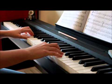 Méthode Rose - Suzon