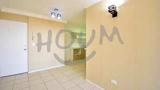 Video de la propiedad