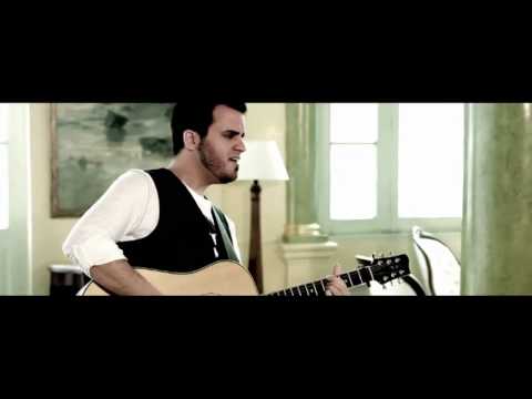 La Talla De Tus Vaqueros video