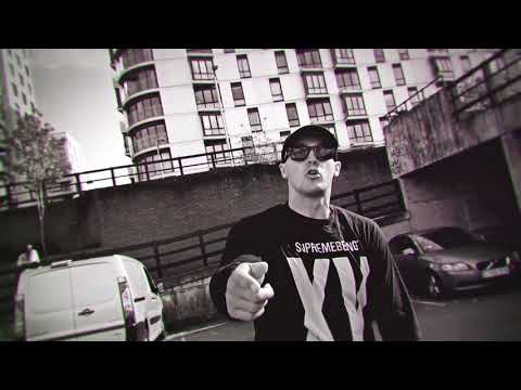 Familia Zawsze Razem - Do Góry Głowa (prod. Profus)