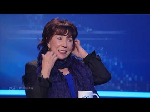 Seka Sablic u 24 minuta sa Zoranom Kesićem - 96. epizoda, 10. deo