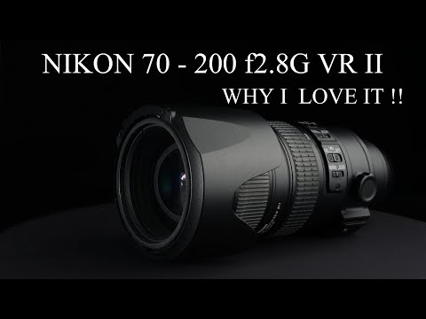 Video thumbnail for Video Review 3