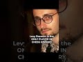 Levy Rozman is the ONLY CHESS PLAYER