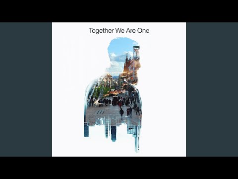 Feels Like I Am On My Own