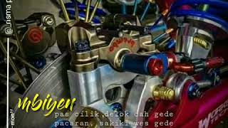 Download lagu QUOTES ANAK RACING || COCOK BUAT STORY WA/ INSTASTORY ( story 30 detik) mp3 Download lagu QUOTES ANAK RACING || COCOK BUAT STORY WA/ INSTASTORY ( story 30 detik) mp3