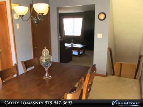 80 Smith St Unit B5 Lowell MA 2 - Cathy Lomasney Realtor
