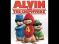 Alvin and the Chipmunks - Sarà Perchè Ti Amo 