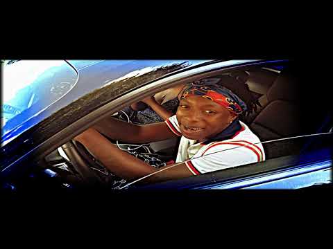 OWEMY  - Jaws lock Freestyle