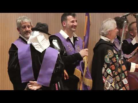 Poupurri Islas Canarias