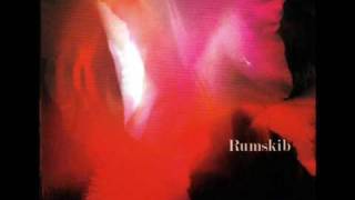 Rumskib - Springtime
