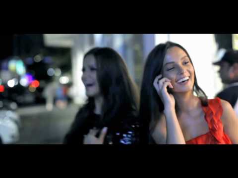 Ruxandra Bar - Step Up