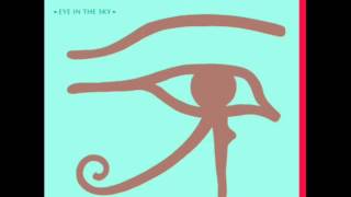 The Alan Parsons Project - Eye Pieces (Classical)
