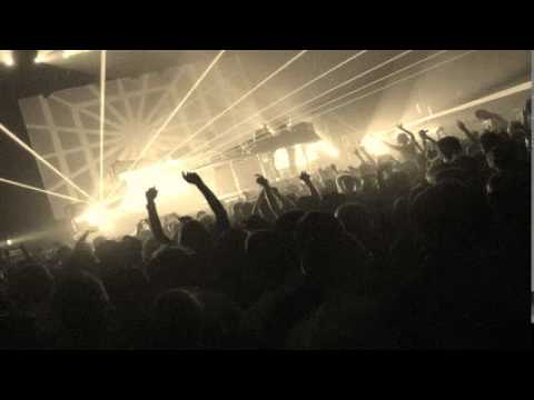 Dr. Kucho! And Jacobsen - Beyond The Rave (ShortCut Edit)