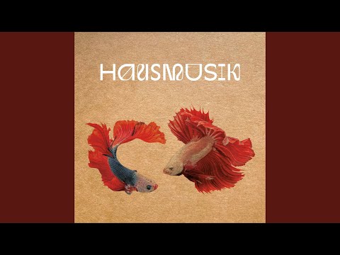 Immer wieder irgendwann (Hausmusik-Version)