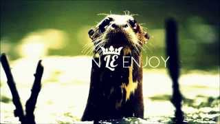 Jagwar Ma - Uncertainty (Mssingno Remix)