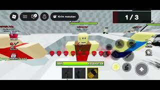 Download lagu Gabut part 2 mp3 Download lagu Gabut part 2 mp3