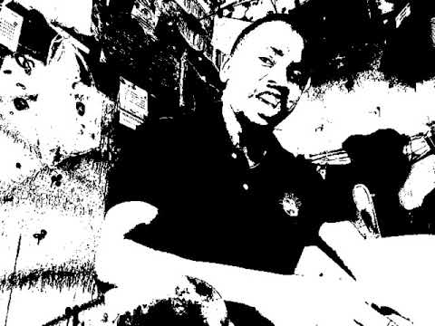 Matonya _ Dunia Mapito Video